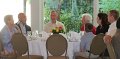 IMG_1267 (2)
